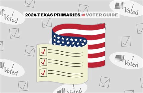 lv austin|houston chronicle voter guide 2024.